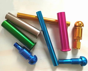 优质铝型材加工 盟顺五金的移动电源外壳、电子烟外壳与家具制造