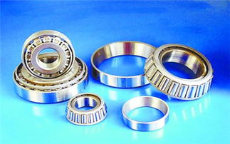 家具五金购销合同范本