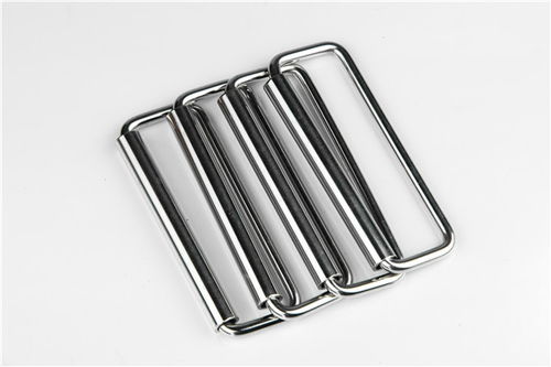 方岩五金产品振光处理在家具行业中的应用