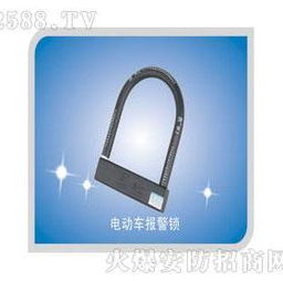 金融培训加盟与五金产品投资 双轨并行下的机遇与策略