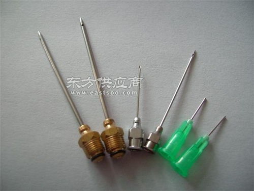 森汇医疗五金 精密制造背后的专业力量