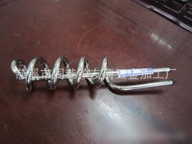 五金产品 现代工业与生活中的不可或缺基石