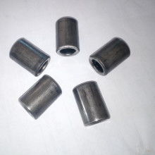 余姚市锦泰五金制品厂 专业供应优质家具五金配件