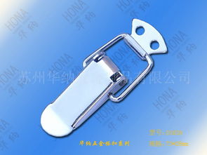 沈阳其他门窗五金产品概览及价格分析