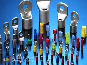 欧盟 中国五金产品的重要海外市场与未来展望