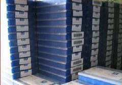 株洲钻石YT15硬质合金焊接刀头 工业切削的可靠之选