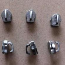 港盟五金制品厂 专注五金纽扣、拉链片与皮具五金的卓越制造商