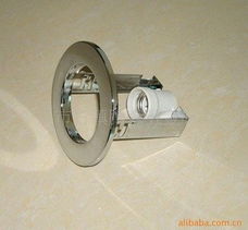 中山市古镇腾森五金制品厂 匠心铸造，品质五金解决方案供应商