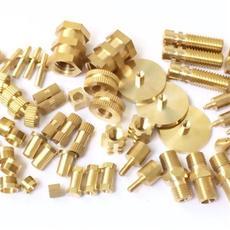 五金产品展示 创新设计与卓越性能的完美融合