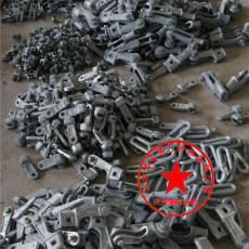 匠心铸就，品质为基——全面解读现代五金产品展示