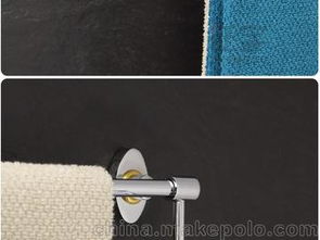 卫浴五金产品供应与批发市场全解析