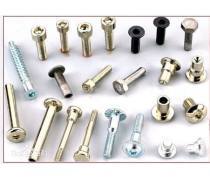 都可螺钉 高品质五金紧固解决方案